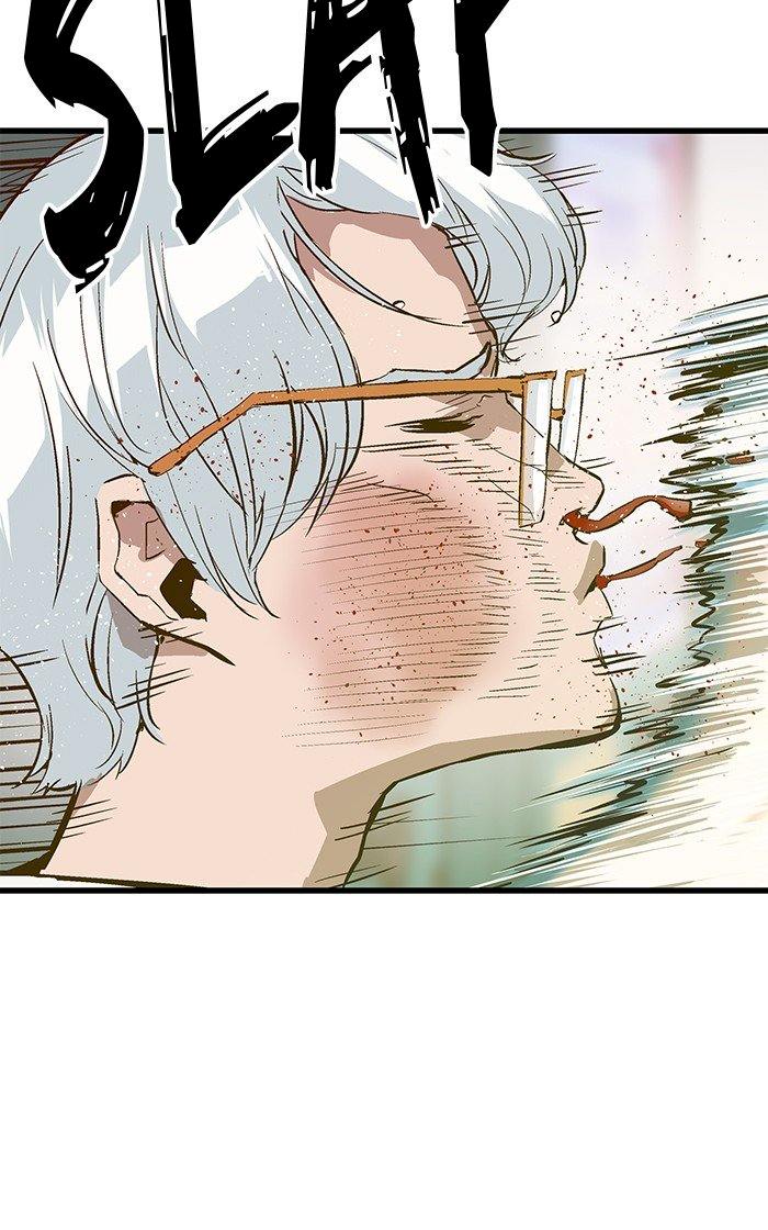 60