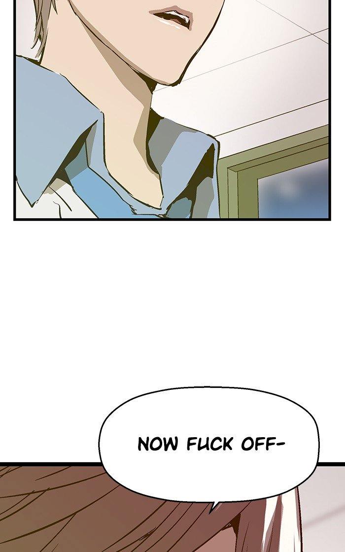67