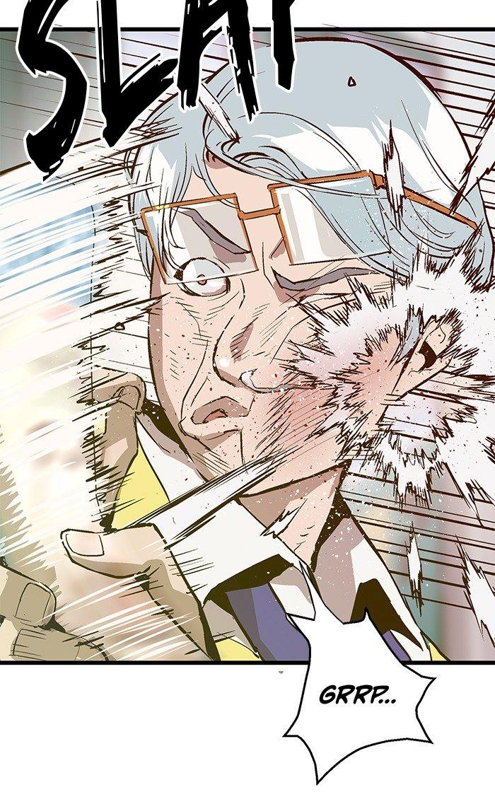 56