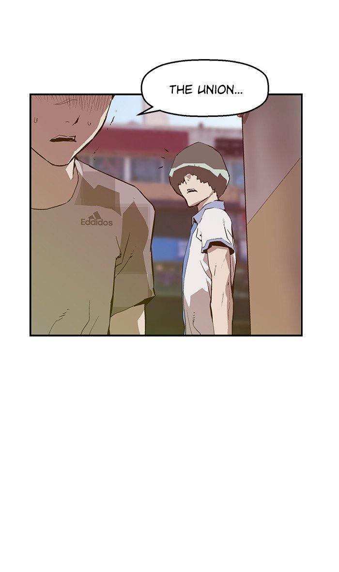 79