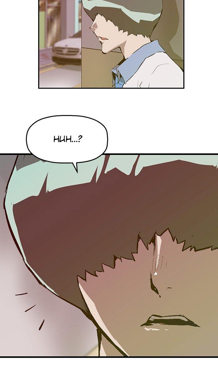 77