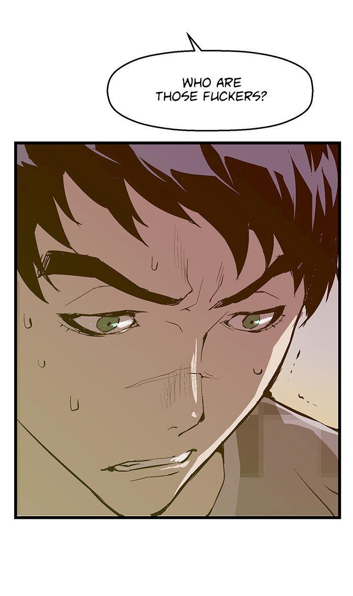 78