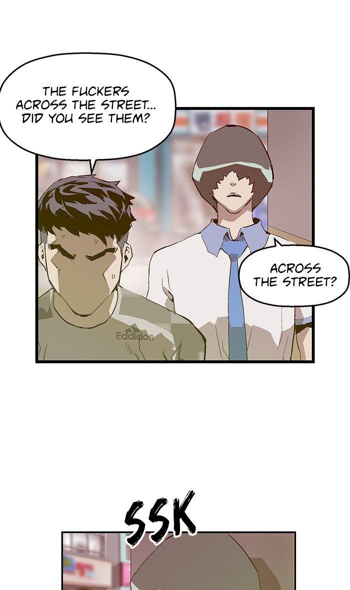 76