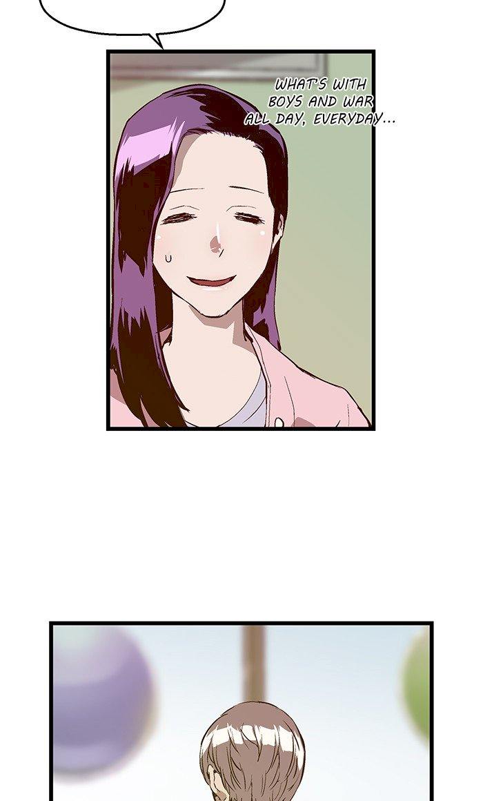 58