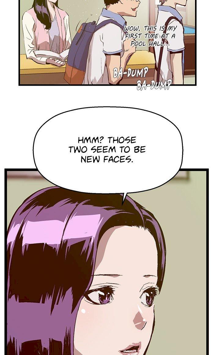 56