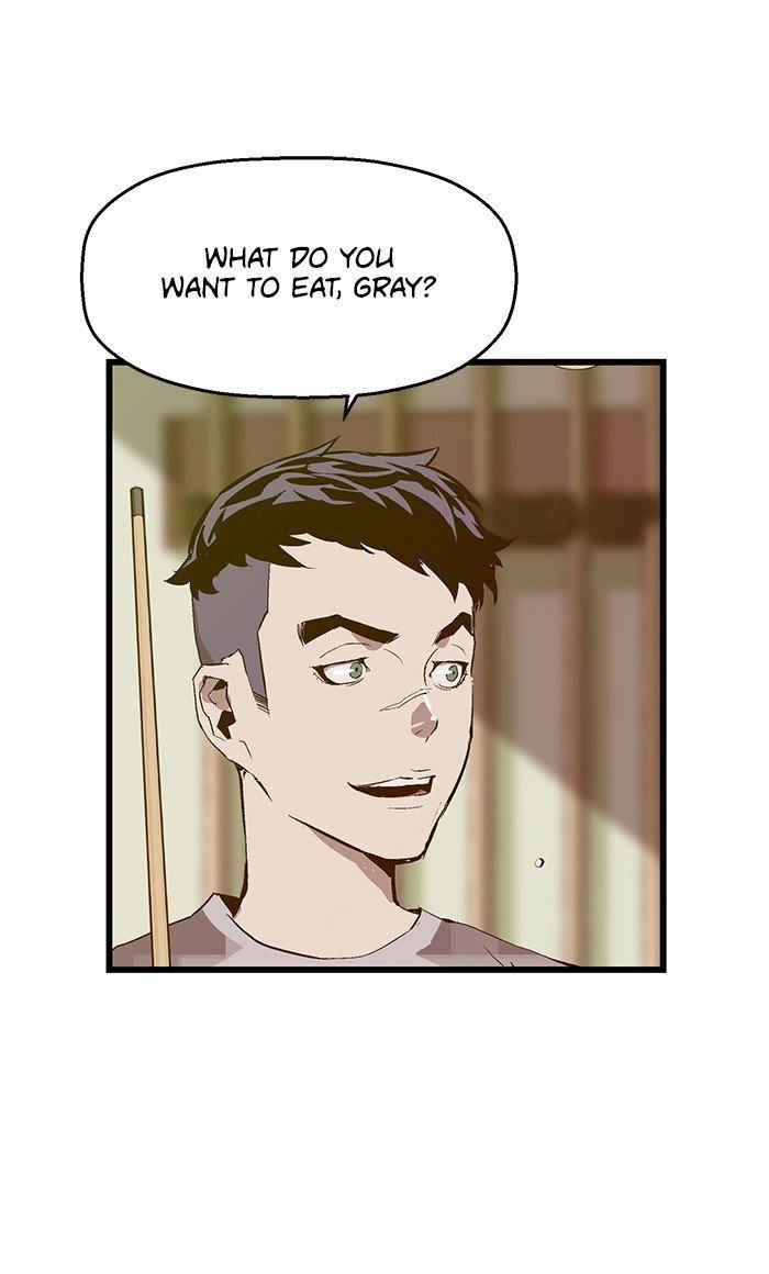 62