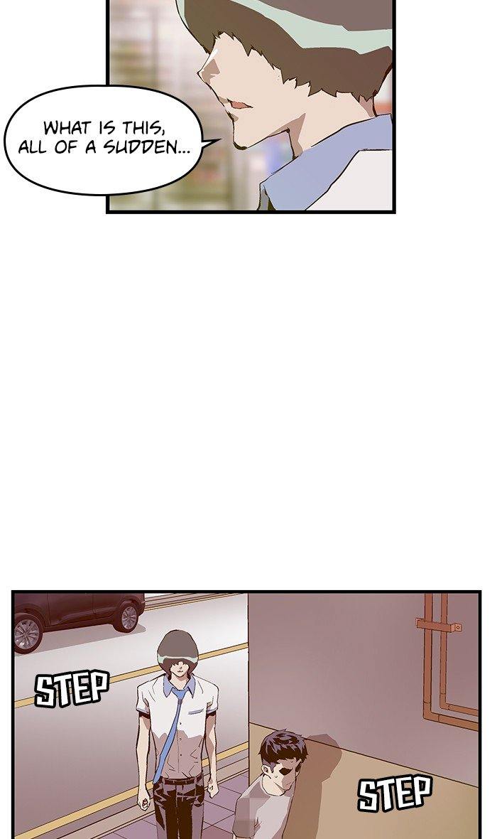 74