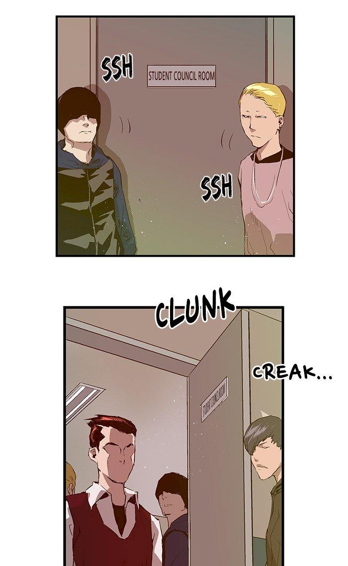 37