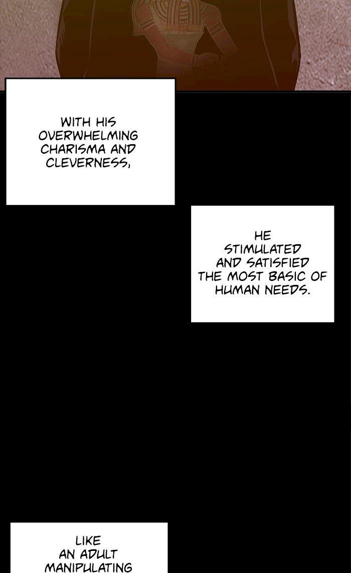 67