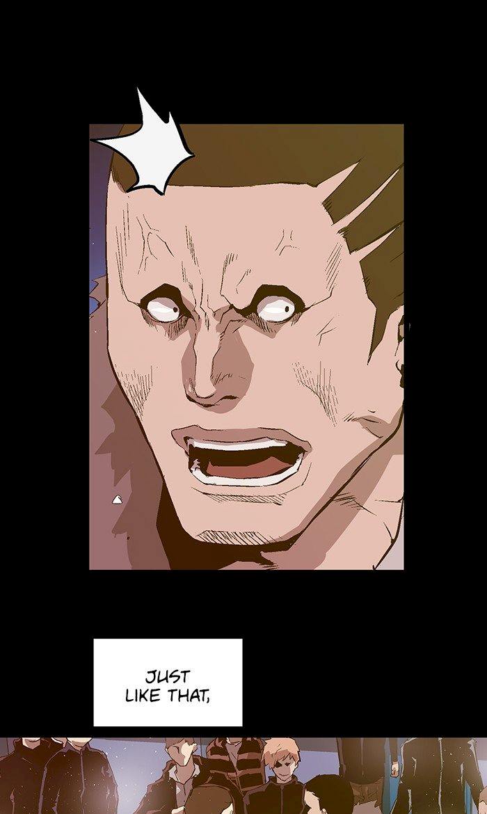 84