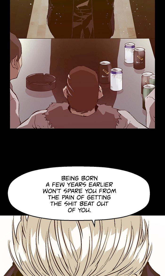 78