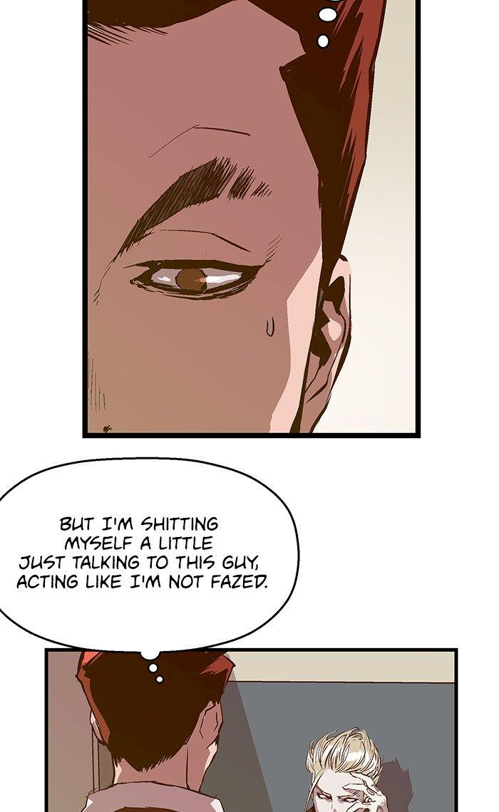 55