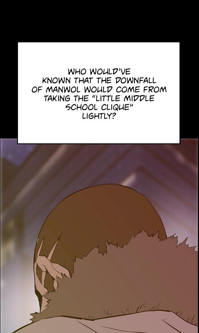 72