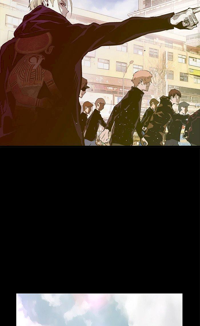 69