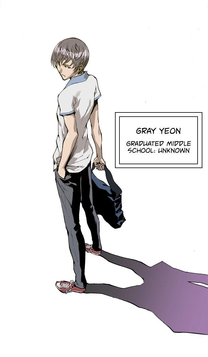 67