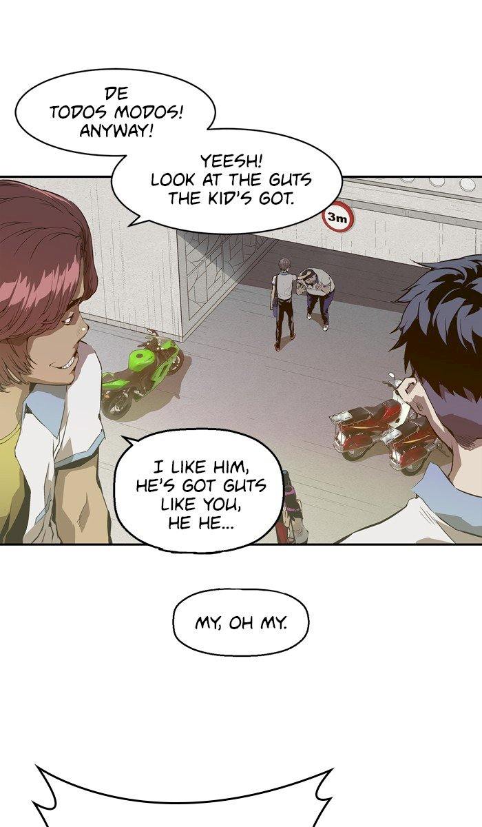 73