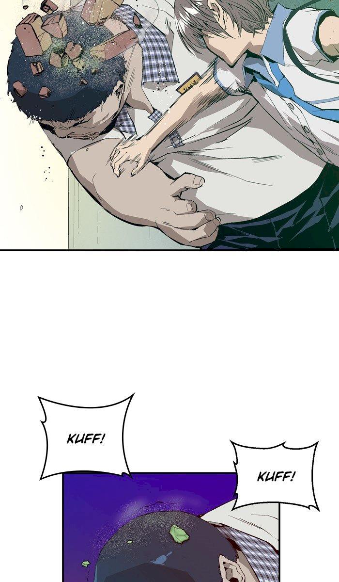 63