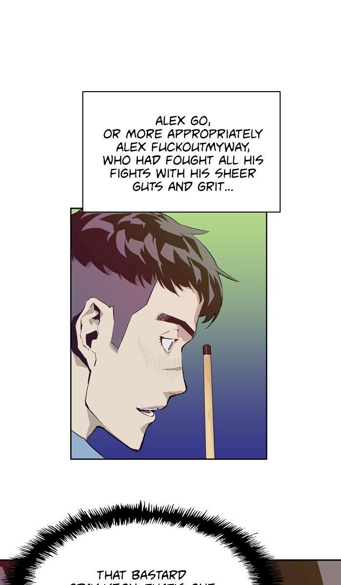 75