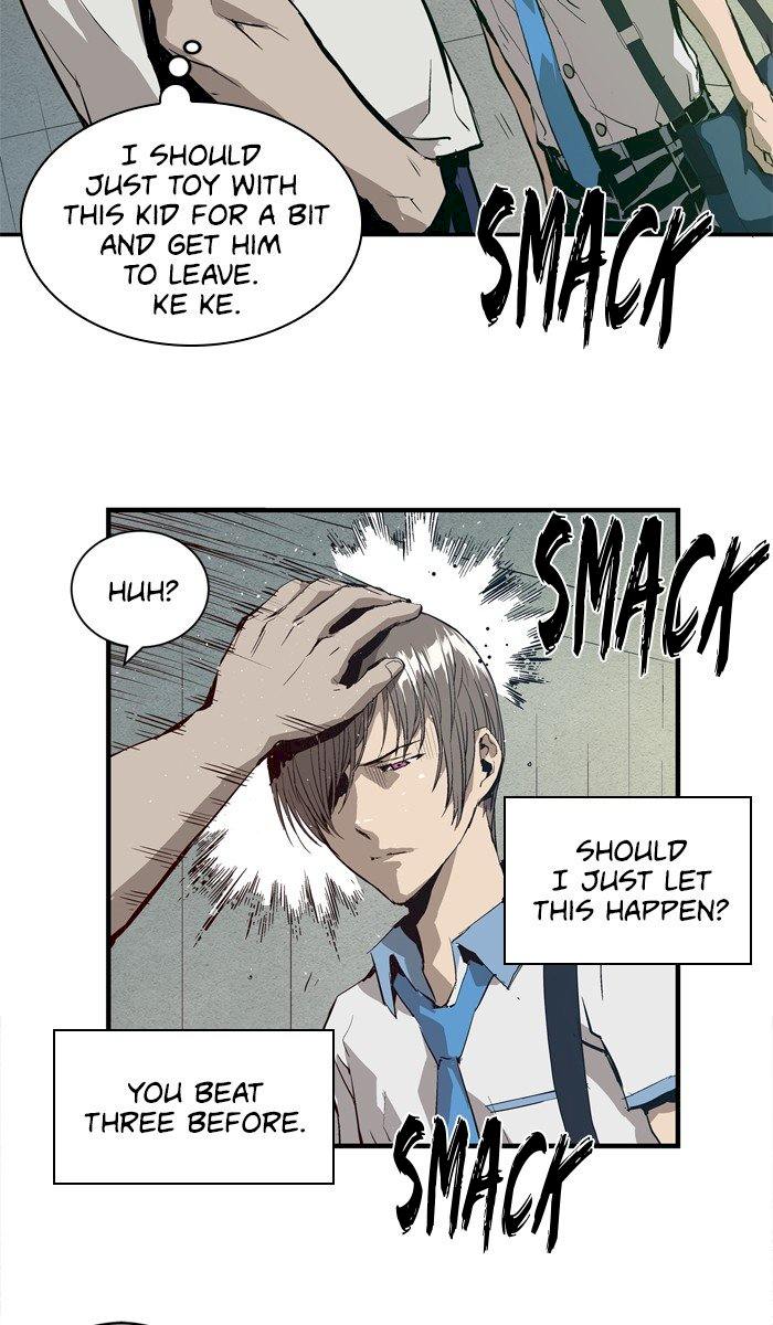52