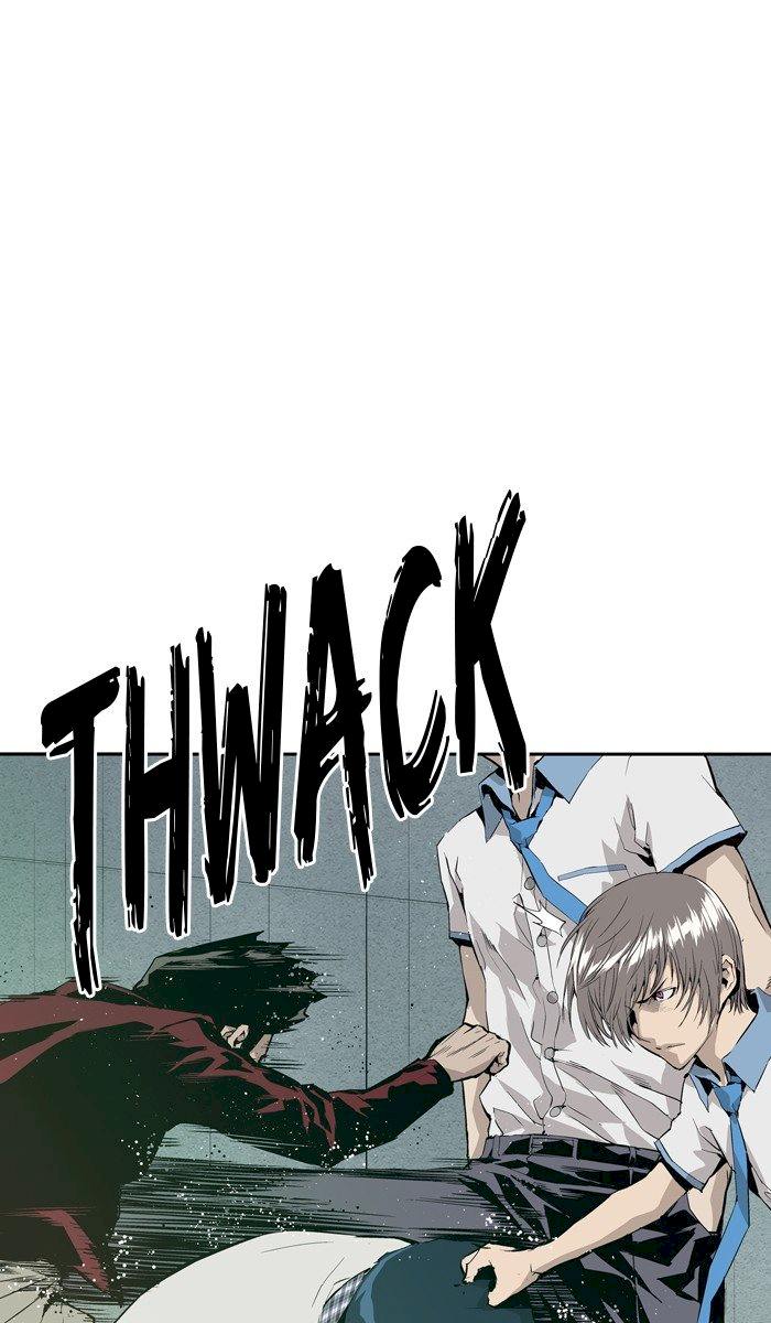 84