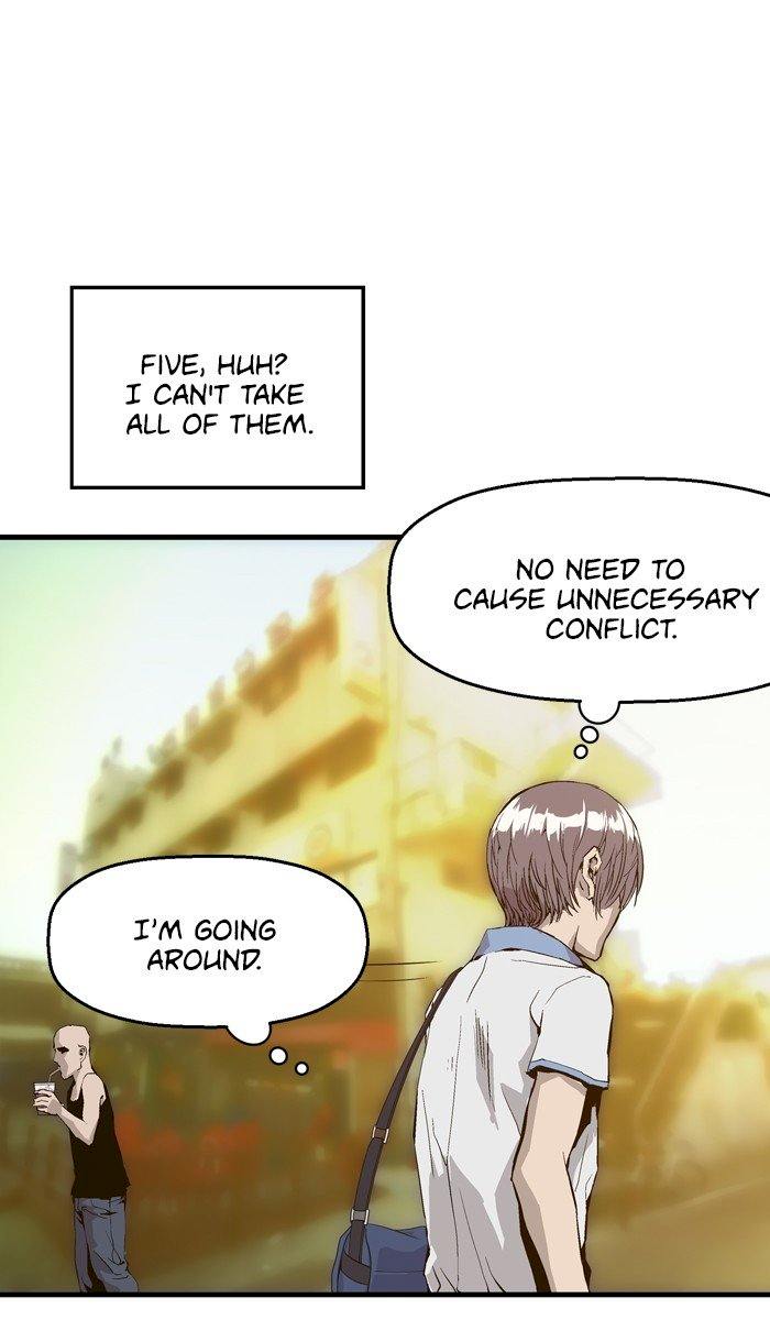 40