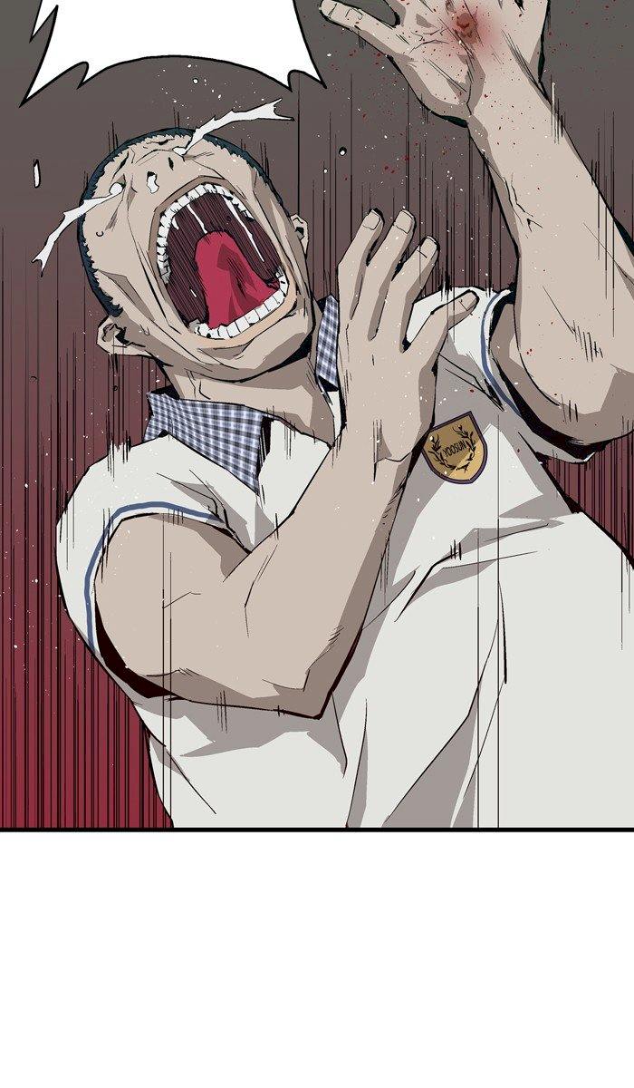 60