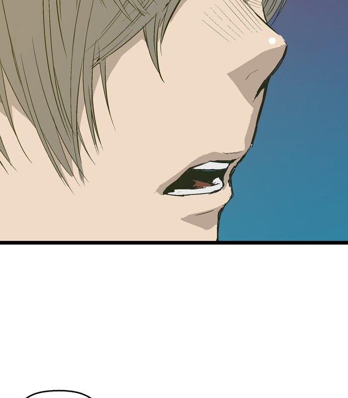 94