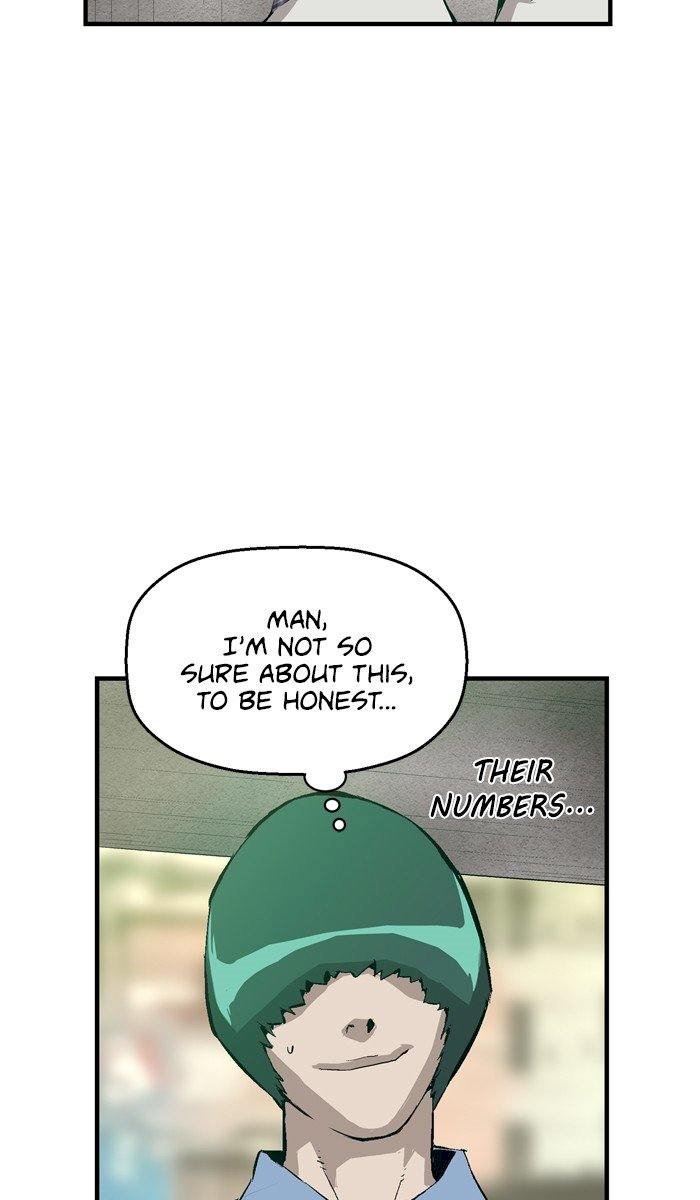 90