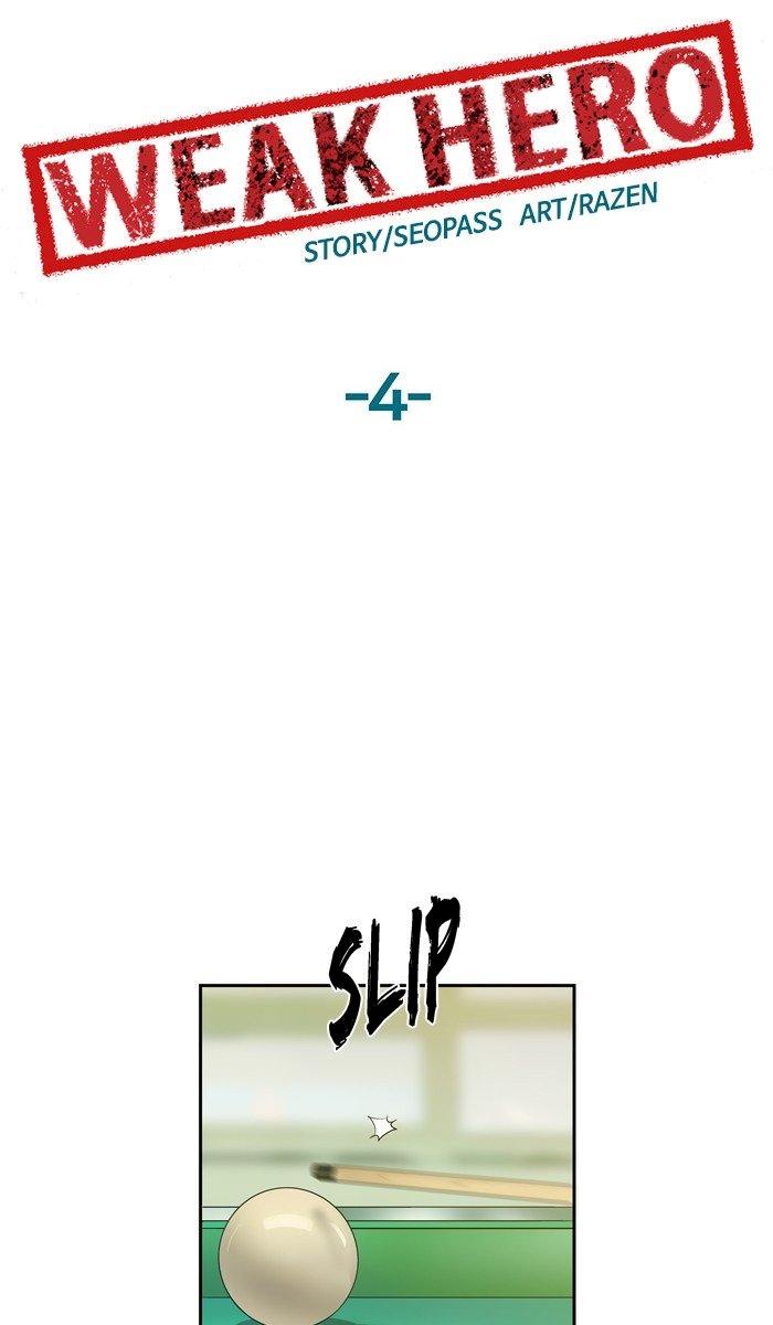 68