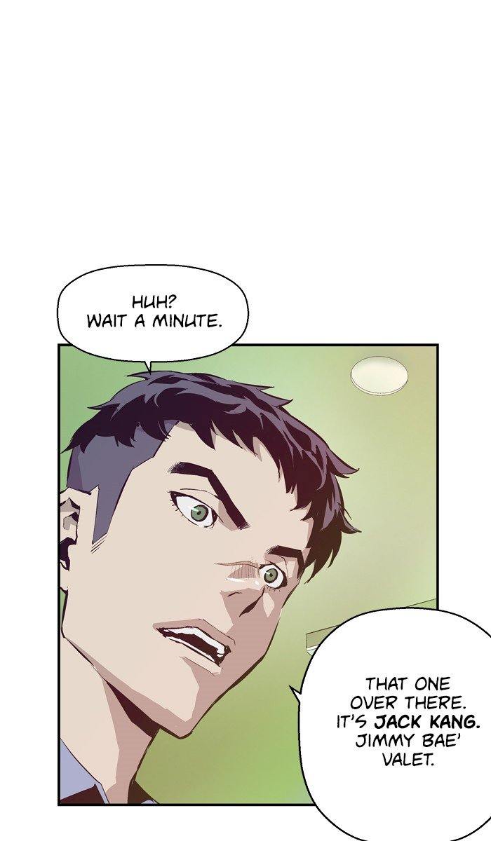71