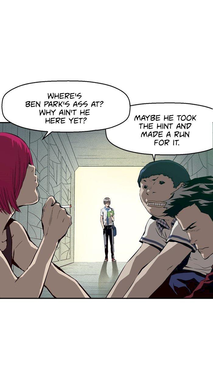38