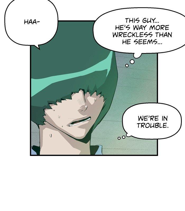 95