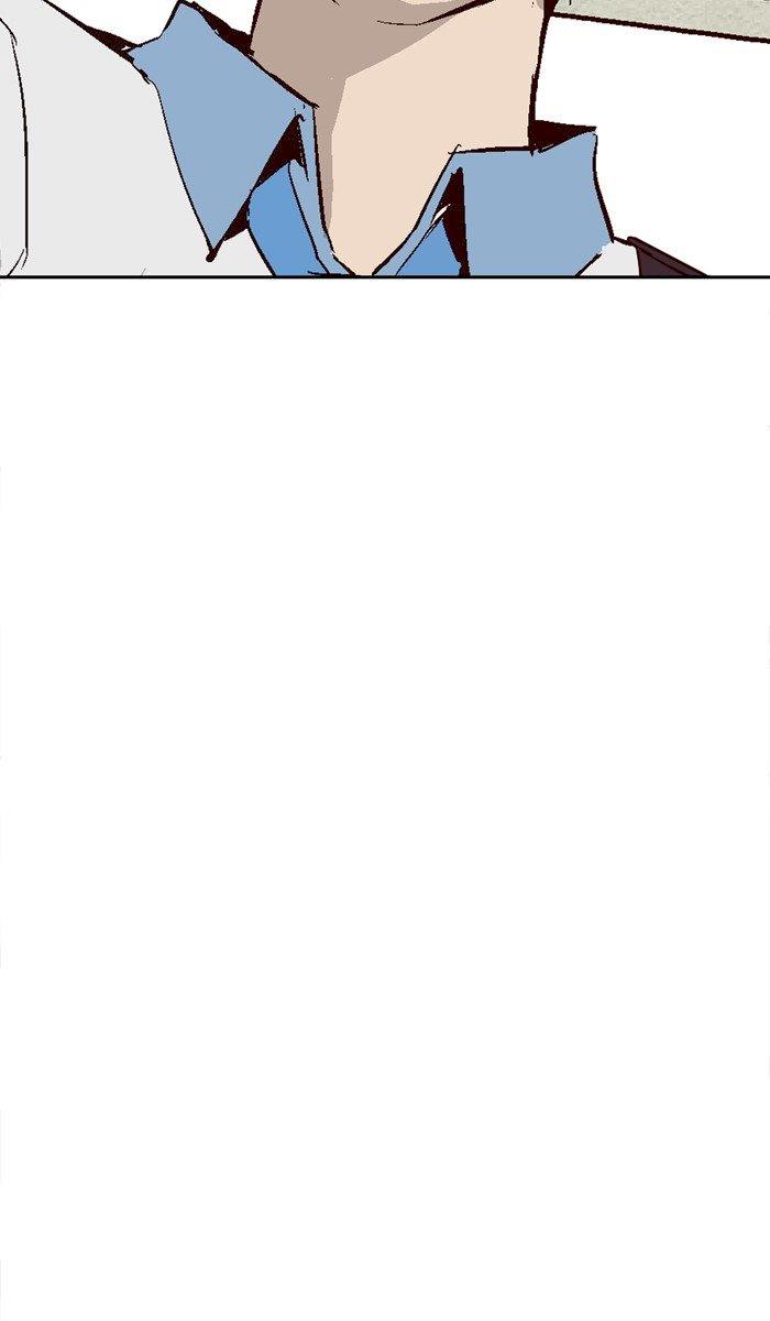 66