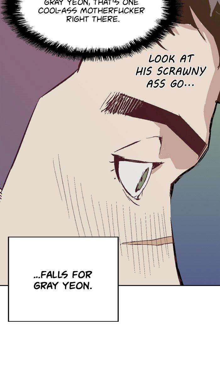 76
