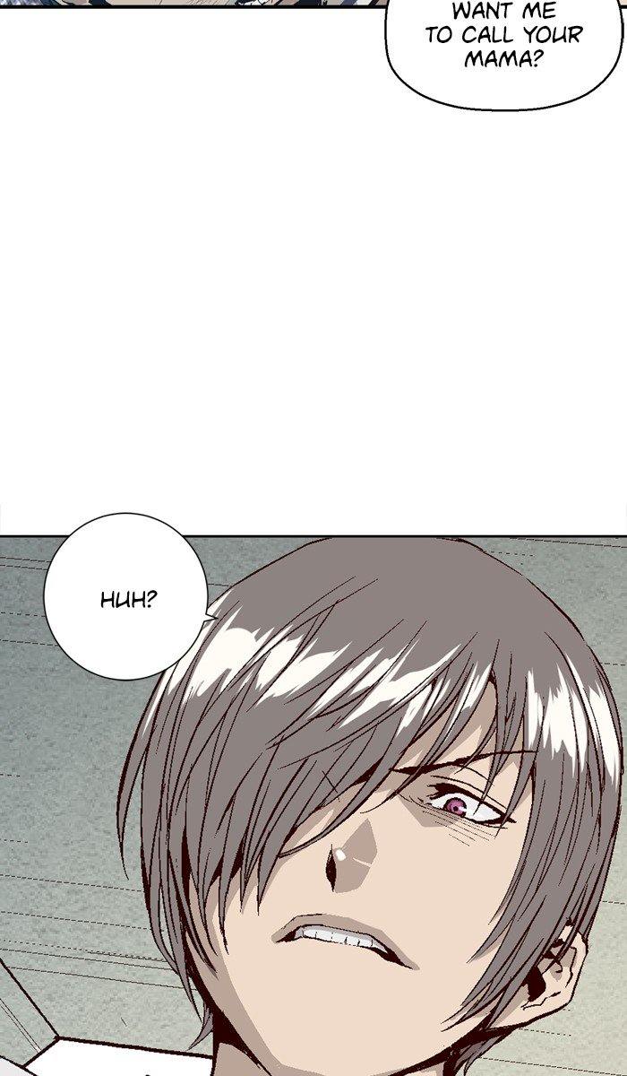65