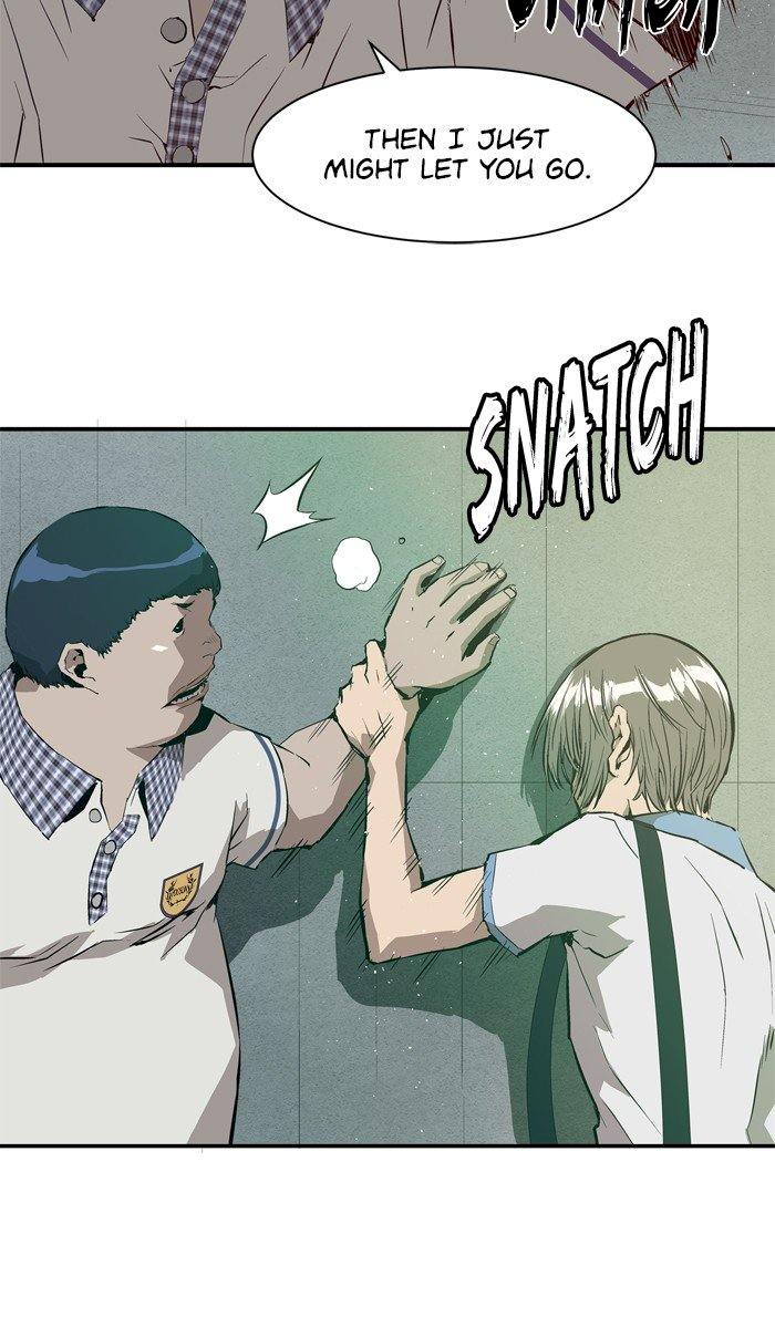 57
