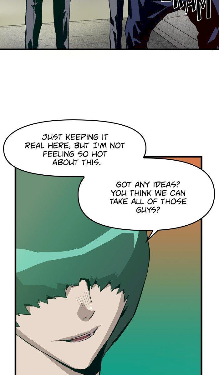 92