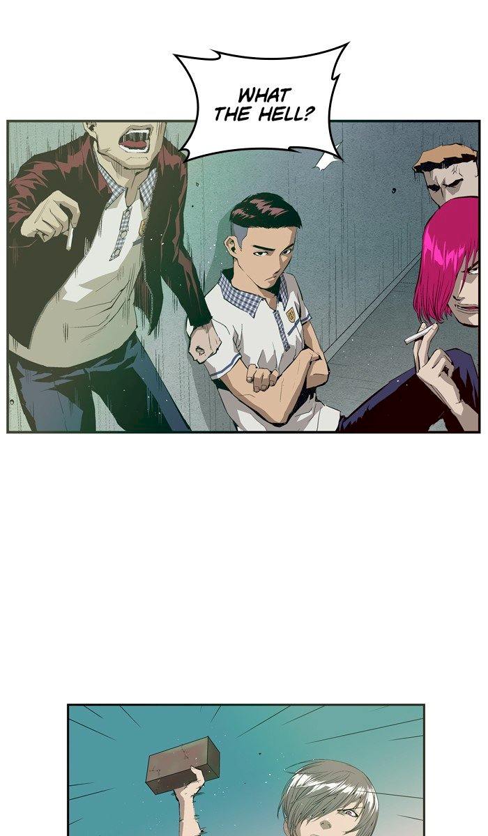61