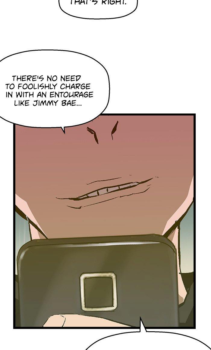 80