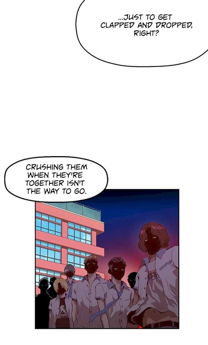 81