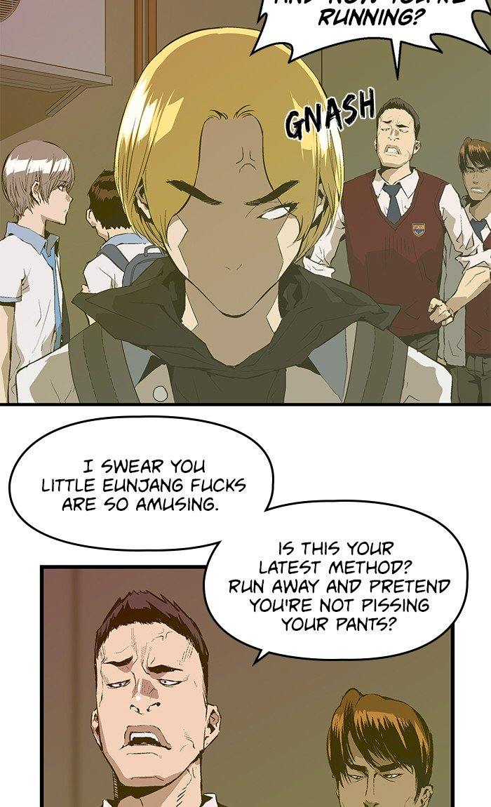 38
