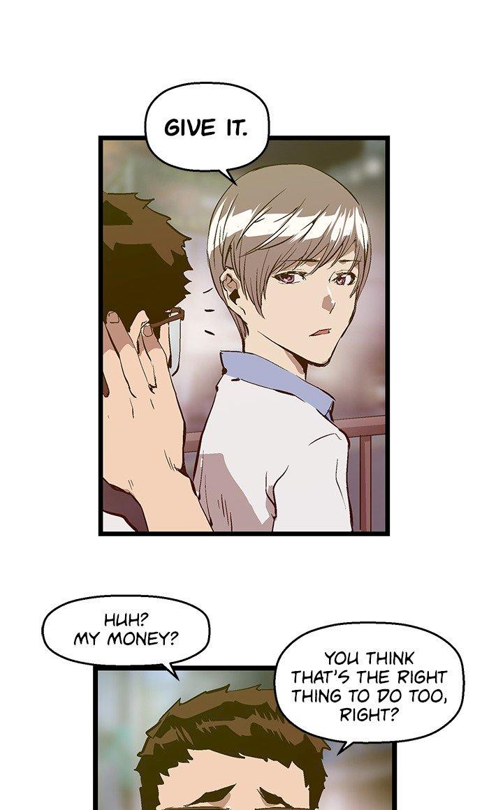73