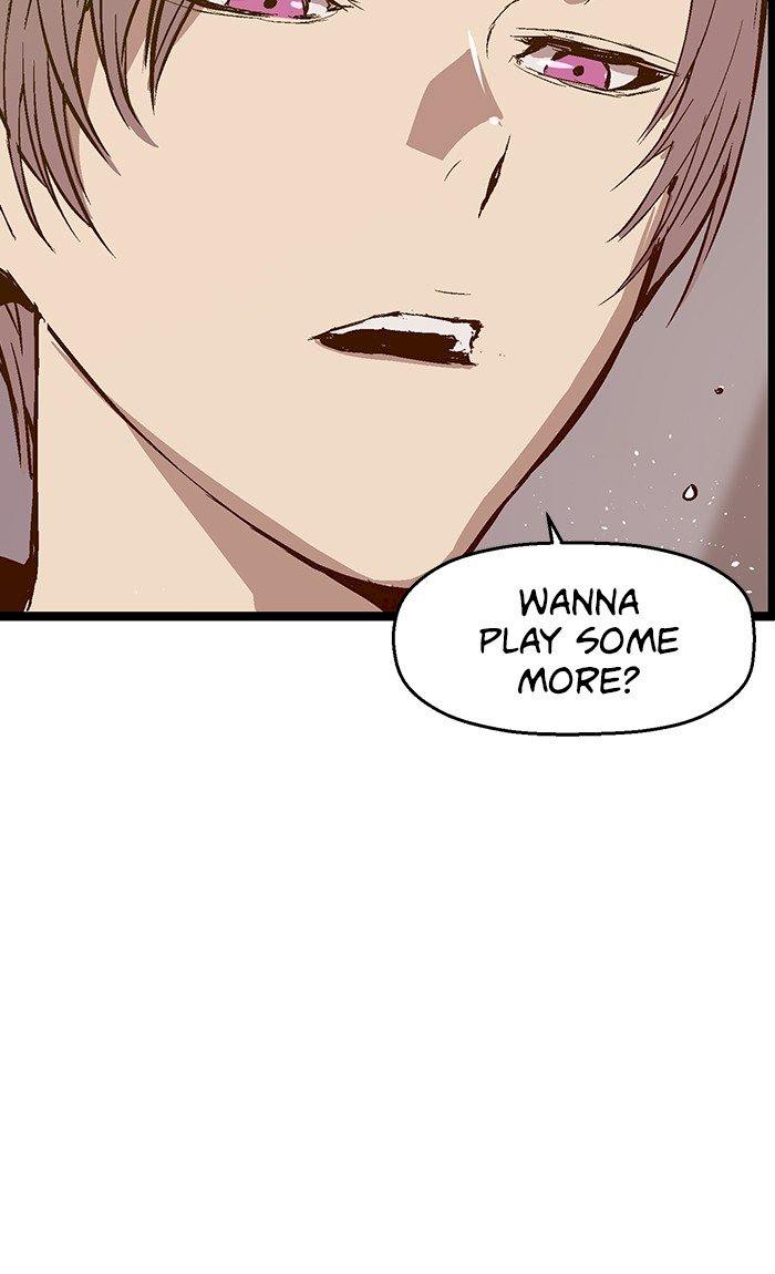 61