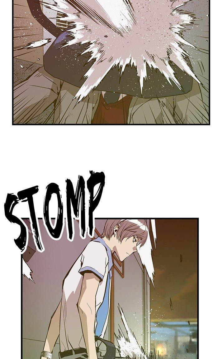 57