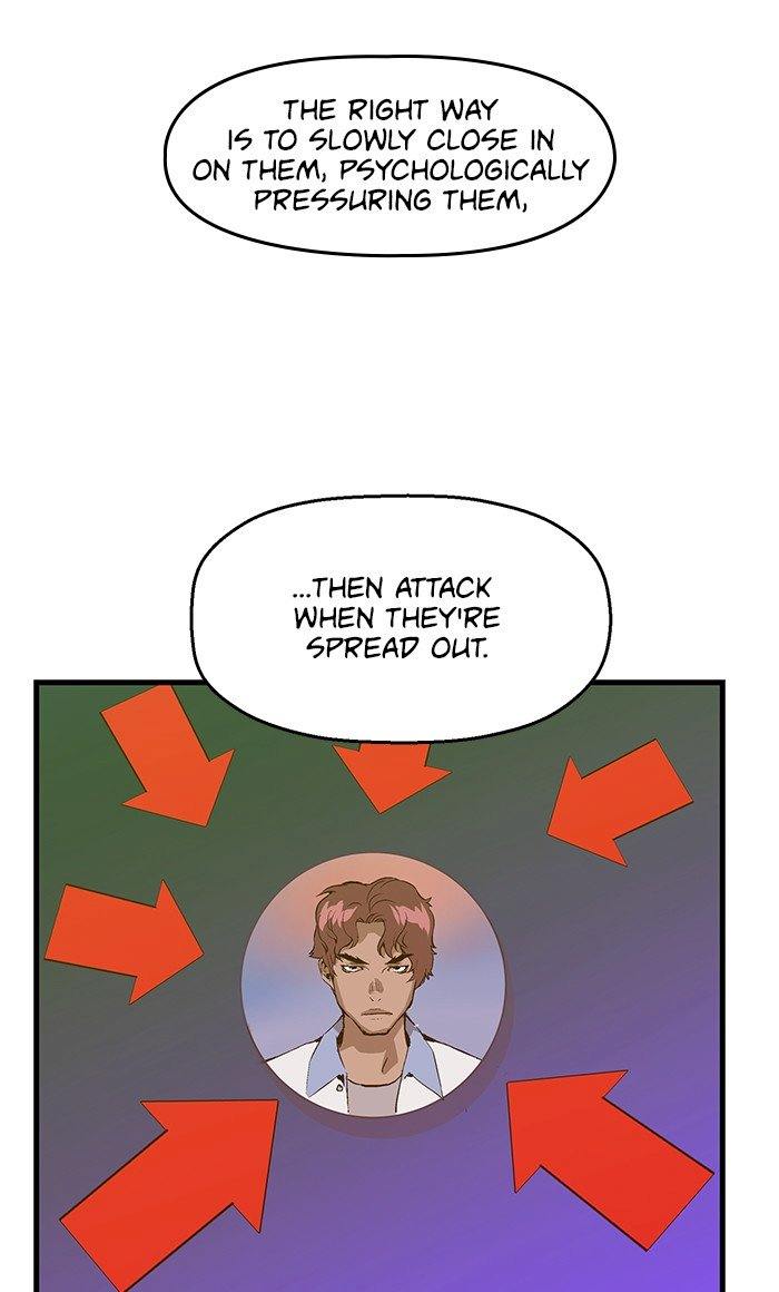 82