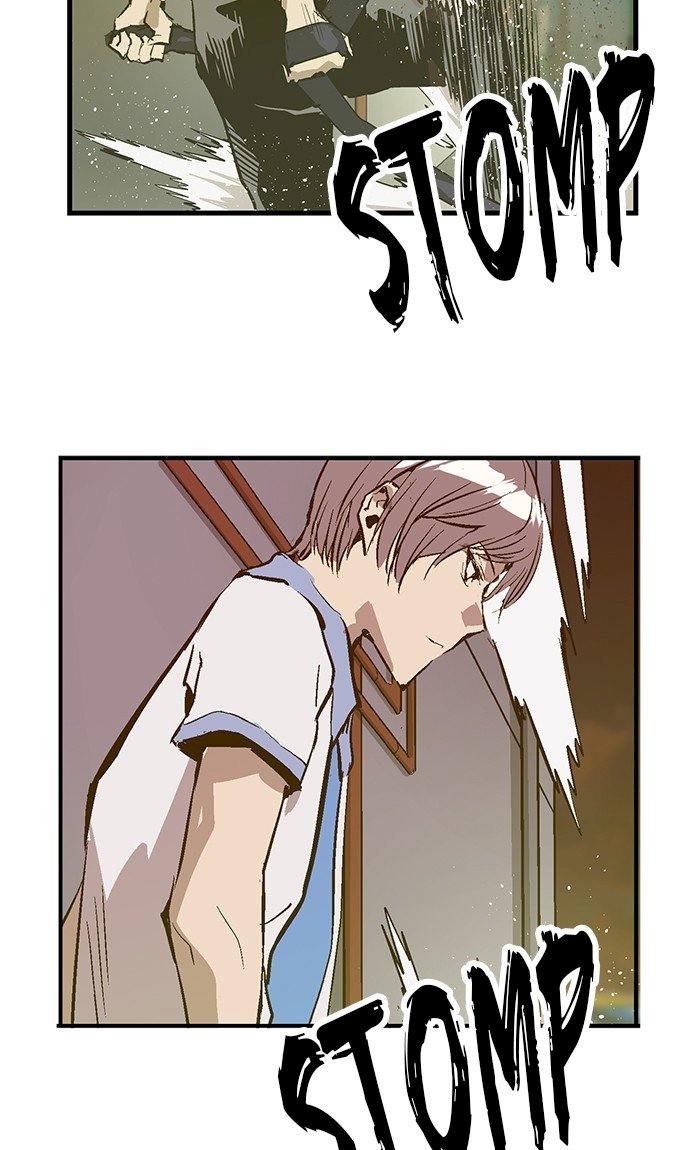 58