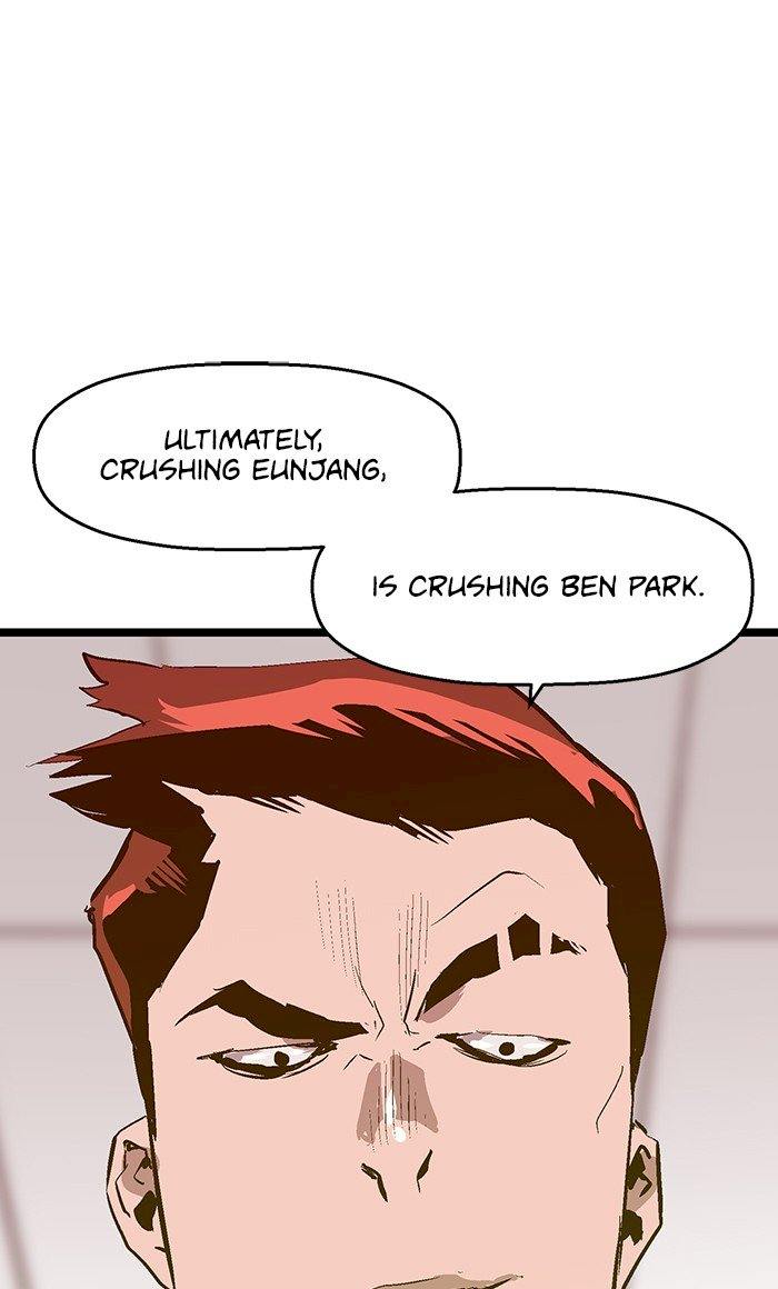 77