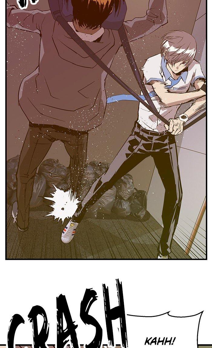 53