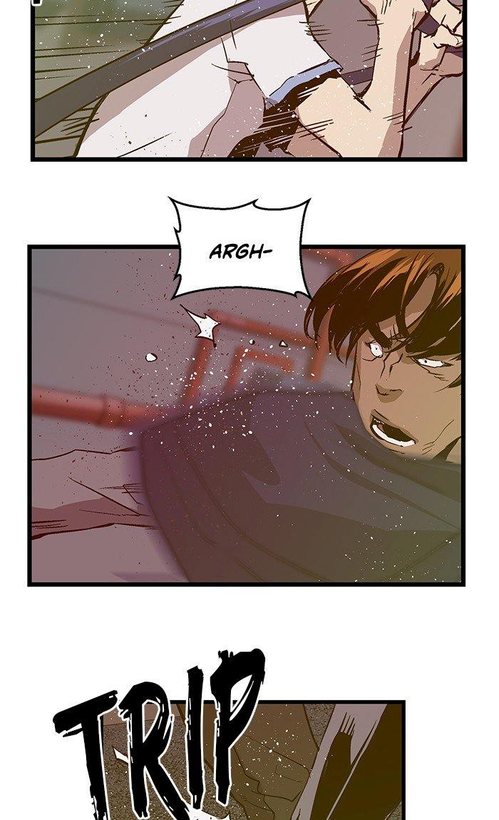 51