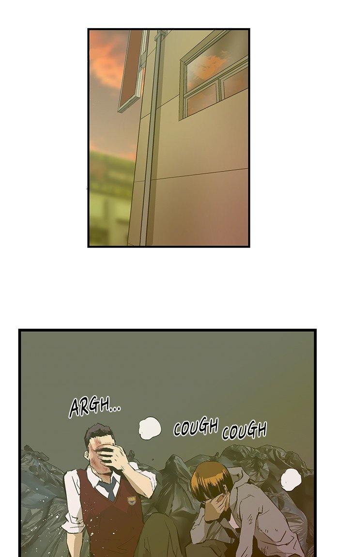 67